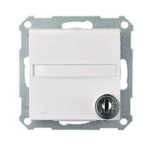 ELSO-stopcontact 365074 dezelfde aansluiting 16A JOY rw 1 stuk(s) ELSO-stopcontact 365074 dezelfde aansluiting 16A JOY rw 1 stuk(s)
