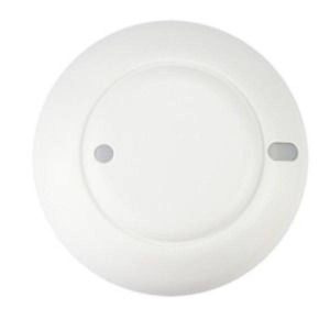 ELSO aanwezigheidsmelder CCT551023 ARGUS hoogfrequent High Bay 1 stuk(s) ELSO aanwezigheidsmelder CCT551023 ARGUS hoogfrequent High Bay 1 stuk(s)
