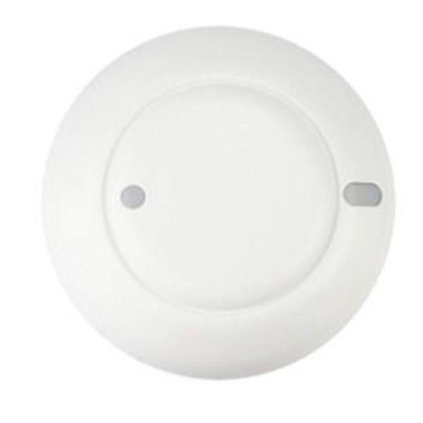 ELSO aanwezigheidsmelder CCT551023 ARGUS hoogfrequent High Bay 1 stuk(s)