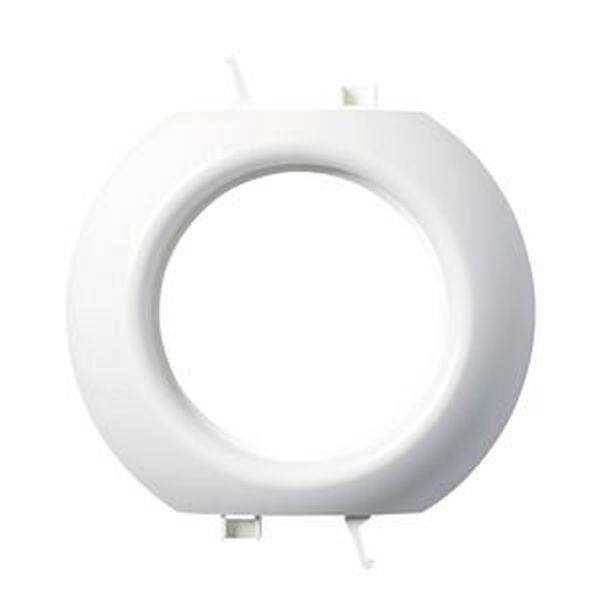 ELSO middenframe WDE011403 wit Renova 1 stuk(s)