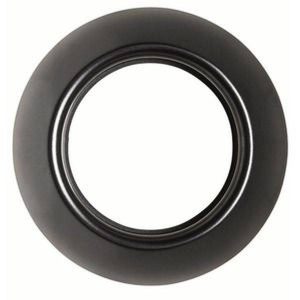 ELSO frame WDE011420 1-voudig zwart Renova 1 stuk(s) ELSO frame WDE011420 1-voudig zwart Renova 1 stuk(s)