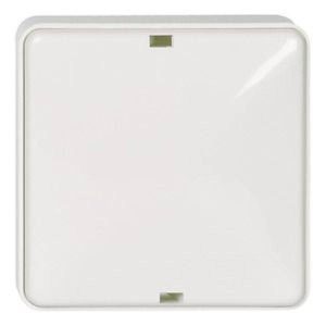 Schneider Electric 522004 Lamp-aansluitdoos Schneider Electric 522004 Lamp-aansluitdoos