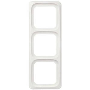 ELSO frame 284304 3f. NOVIA RENOVATIE zuiver wit 1 stuk(s) ELSO frame 284304 3f. NOVIA RENOVATIE zuiver wit 1 stuk(s)