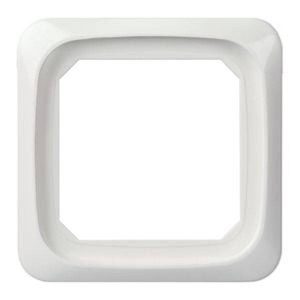 ELSO frame 284104 1f. NOVIA RENOVATIE zuiver wit 1 stuk(s) ELSO frame 284104 1f. NOVIA RENOVATIE zuiver wit 1 stuk(s)