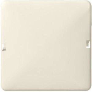 ELSO blinde afdekking 503020 80×80 RENOVATIE parelwit 1 stuk(s) ELSO blinde afdekking 503020 80×80 RENOVATIE parelwit 1 stuk(s)