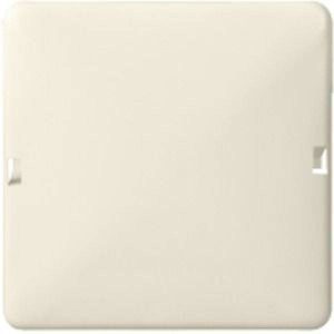ELSO blinde afdekking 503010 1f. 80×80 RENOVATIE parelwit 1 stuk(s) ELSO blinde afdekking 503010 1f. 80×80 RENOVATIE parelwit 1 stuk(s)