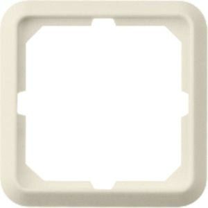 ELSO adapterframe 504310 RENOVATIE UP inzetstukken pw 1 stuk(s) ELSO adapterframe 504310 RENOVATIE UP inzetstukken pw 1 stuk(s)