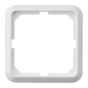 ELSO adapterframe 504314 RENOVATIE UP inzetstukken rw 1 stuk(s) ELSO adapterframe 504314 RENOVATIE UP inzetstukken rw 1 stuk(s)
