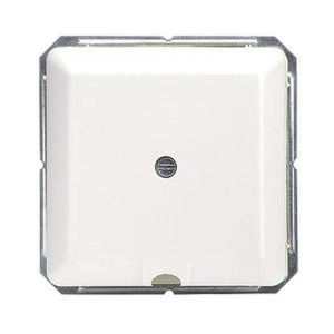 Schneider Electric 203024 Contactdoos Meerdere kleuren Schneider Electric 203024 Contactdoos Meerdere kleuren