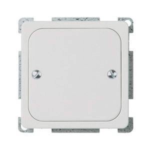 ELSO blinde afdekking 503054 geschroefd 1f. RENOVATIE rw 1 stuk(s) ELSO blinde afdekking 503054 geschroefd 1f. RENOVATIE rw 1 stuk(s)