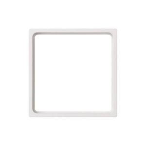 ELSO adapterframe 363084 adapterframe 50 x 50 mm JOY rw 1 stuk(s) ELSO adapterframe 363084 adapterframe 50 x 50 mm JOY rw 1 stuk(s)