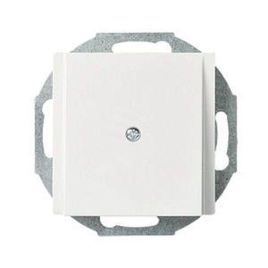 Schneider Electric 363024 Contactdoos Schneider Electric 363024 Contactdoos