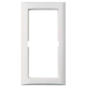 ELSO frame ELG264234 2f. Zonder telbrug JOY rw 1 stuk(s) ELSO frame ELG264234 2f. Zonder telbrug JOY rw 1 stuk(s)