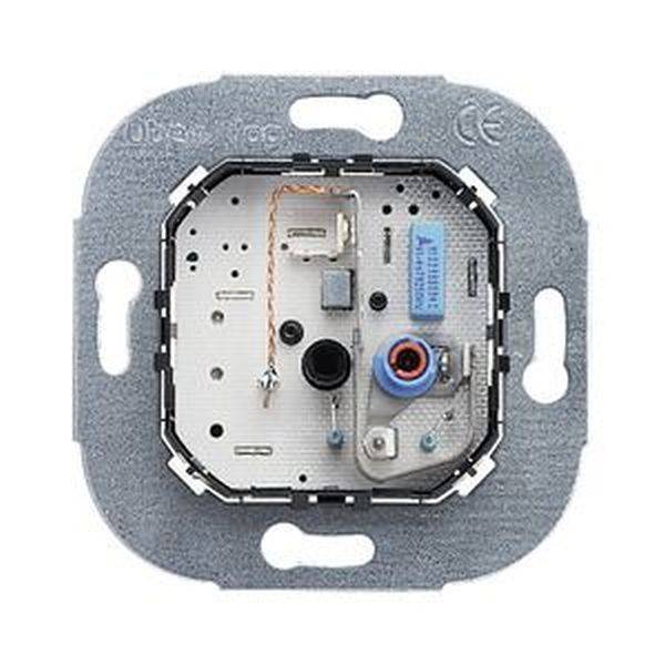 Schneider Electric 176211 Elso Kamerthermostaat 1 stuk(s)