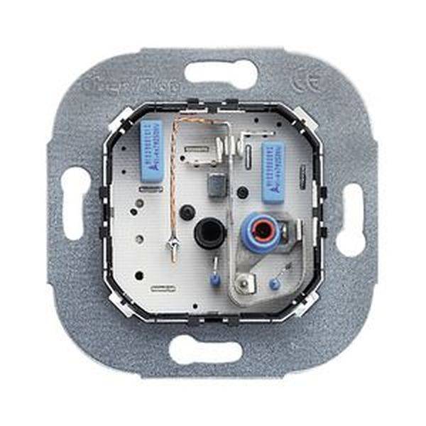 Schneider Electric 176221 Elso Kamerthermostaat 1 stuk(s)