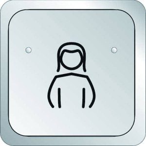 ELSO aftastvlak 735820 RUF-uitschakelknop MEDIOPT CARE pw 1 stuk(s) ELSO aftastvlak 735820 RUF-uitschakelknop MEDIOPT CARE pw 1 stuk(s)