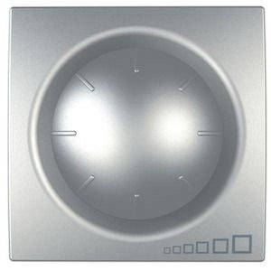 ELSO centrale plaat 735944 pneumatische knop MEDIOPT CARE rw 1 stuk(s) ELSO centrale plaat 735944 pneumatische knop MEDIOPT CARE rw 1 stuk(s)