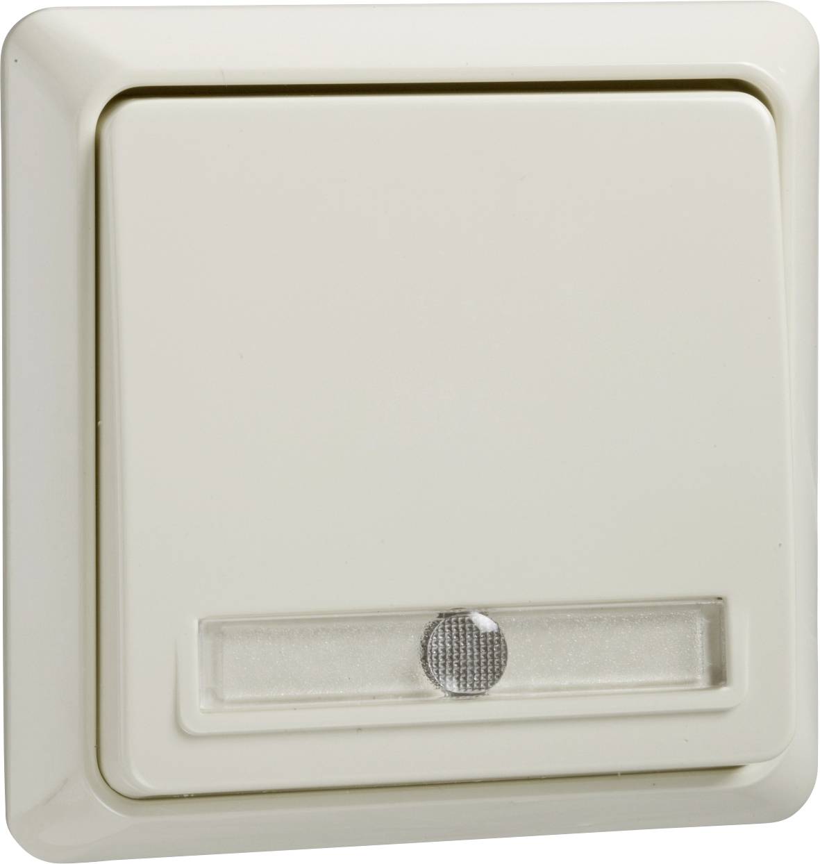 ELSO-toets 512110 10A verlicht RENOVATIE tw 1 stuk(s)