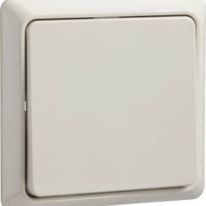 ELSO-toets 506300 42V/1A AP vlak RENOVATIE pw 1 stuk(s)