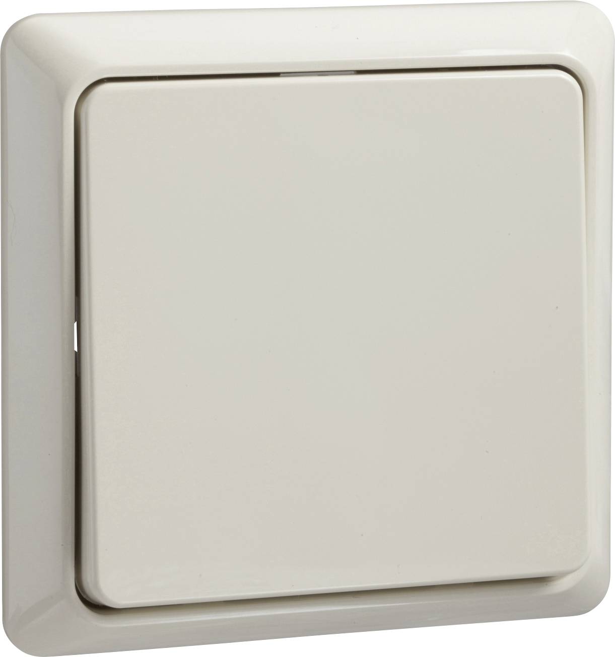 ELSO-toets 506300 42V/1A AP vlak RENOVATIE pw 1 stuk(s)