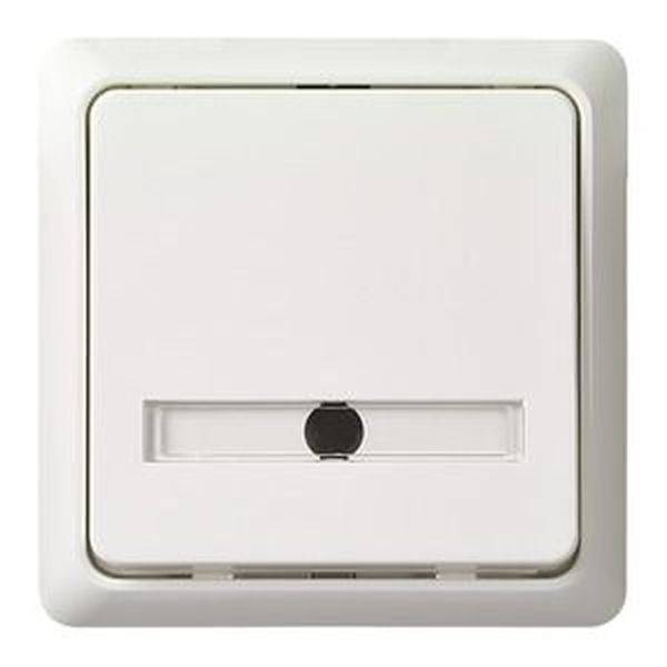 ELSO-toets 506224 42V/1A opbouw RENOVATIE rw 1 stuk(s)