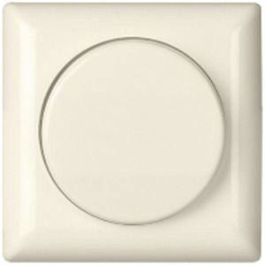 ELSO toets 516100 42 V/1 A RENOVATIE parelwit 1 stuk(s) ELSO toets 516100 42 V/1 A RENOVATIE parelwit 1 stuk(s)
