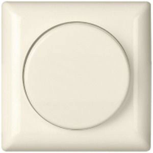 ELSO toets 516100 42 V/1 A RENOVATIE parelwit 1 stuk(s)