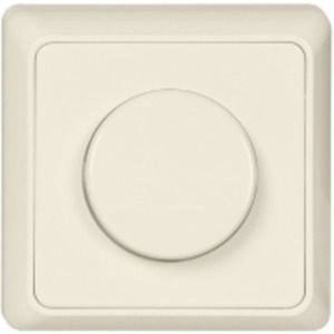 ELSO wipschakelaar 516210 42V/1A RENOVATIE parelwit 1 stuk(s) ELSO wipschakelaar 516210 42V/1A RENOVATIE parelwit 1 stuk(s)