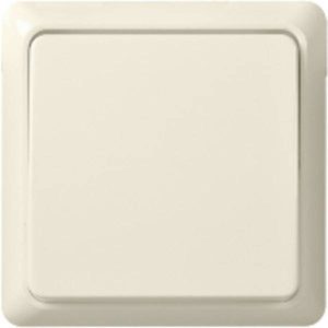 ELSO universele schakelaar 511610 10A verlicht RENOVATIE pw 1 stuk(s) ELSO universele schakelaar 511610 10A verlicht RENOVATIE pw 1 stuk(s)