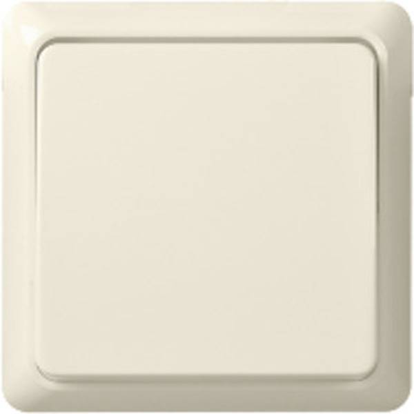 ELSO universele schakelaar 511610 10A verlicht RENOVATIE pw 1 stuk(s)