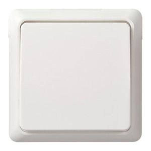 ELSO universele schakelaar 511604 10A complete RENOVATIE rw 1 stuk(s) ELSO universele schakelaar 511604 10A complete RENOVATIE rw 1 stuk(s)