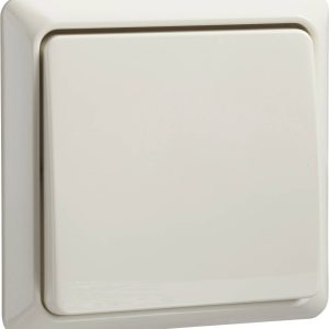 ELSO universele schakelaar 511600 10A complete RENOVATIE pw 1 stuk(s) ELSO universele schakelaar 511600 10A complete RENOVATIE pw 1 stuk(s)