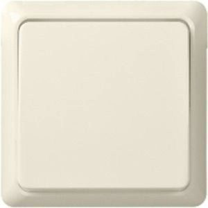 ELSO universele schakelaar 501600 10A complete RENOVATIE pw 1 stuk(s) ELSO universele schakelaar 501600 10A complete RENOVATIE pw 1 stuk(s)