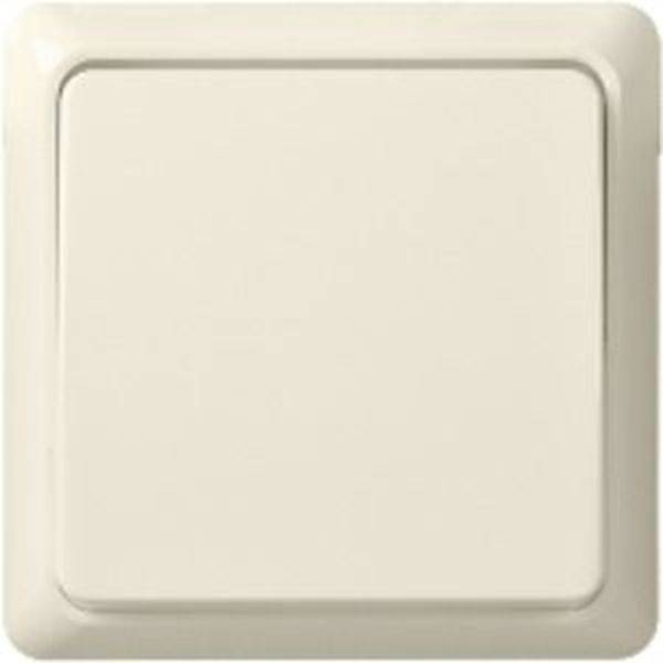 ELSO universele schakelaar 501600 10A complete RENOVATIE pw 1 stuk(s)