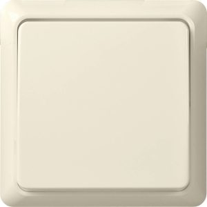 ELSO universele schakelaar 501610 10A verlicht RENOVATIE pw 1 stuk(s) ELSO universele schakelaar 501610 10A verlicht RENOVATIE pw 1 stuk(s)