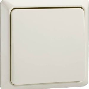 ELSO toets 512100 10A complete RENOVATIE pw 1 stuk(s) ELSO toets 512100 10A complete RENOVATIE pw 1 stuk(s)