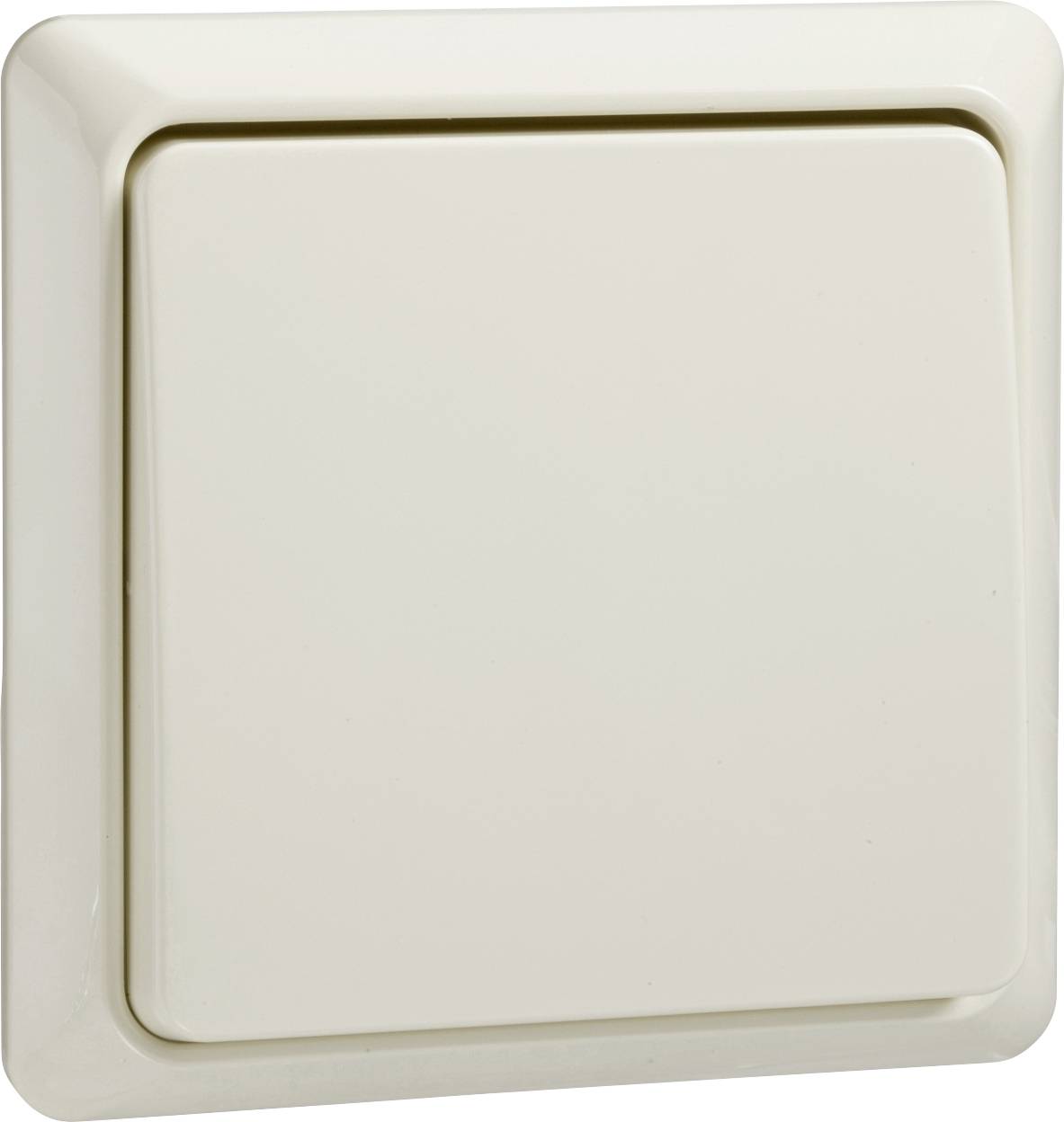 ELSO toets 512100 10A complete RENOVATIE pw 1 stuk(s)