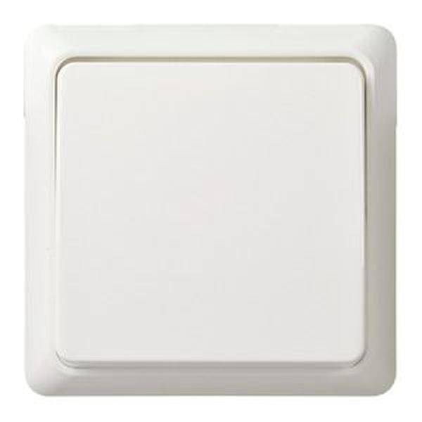 ELSO-toets 512114 10A verlicht RENOVATIE rw 1 stuk(s)
