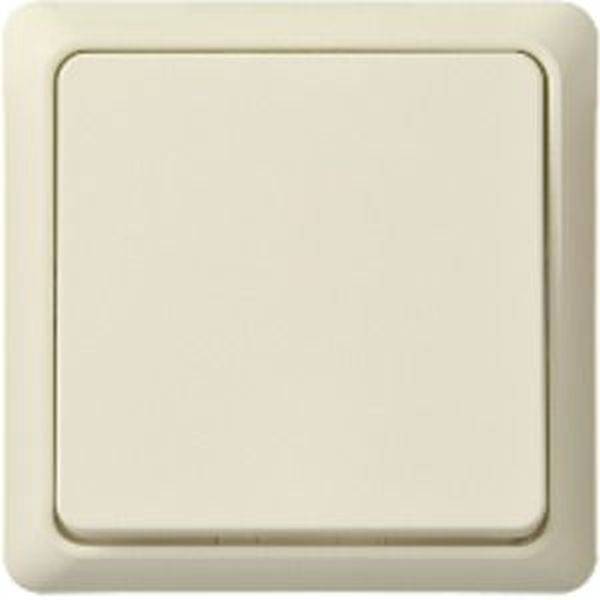 ELSO UP-toets 252100 10A RENOVATIE compleet pw 1 stuk(s)
