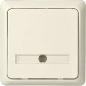 ELSO-toets 506130 42 V/1 A UP bel. RENOVATIE pw 1 stuk(s)