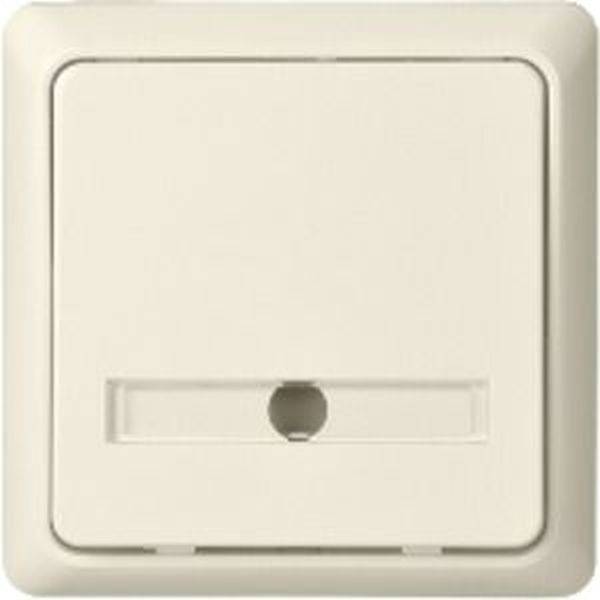 ELSO-toets 506130 42 V/1 A UP bel. RENOVATIE pw 1 stuk(s)