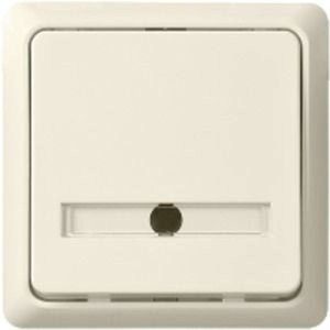 ELSO toets 506120 42V/1A inbouw RENOVATIE pw 1 stuk(s) ELSO toets 506120 42V/1A inbouw RENOVATIE pw 1 stuk(s)