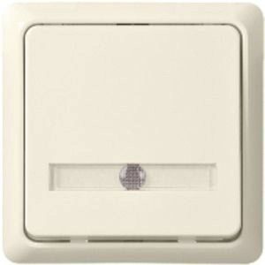 ELSO-toets 506110 42 V/1 A UP bel. RENOVATIE pw 1 stuk(s)