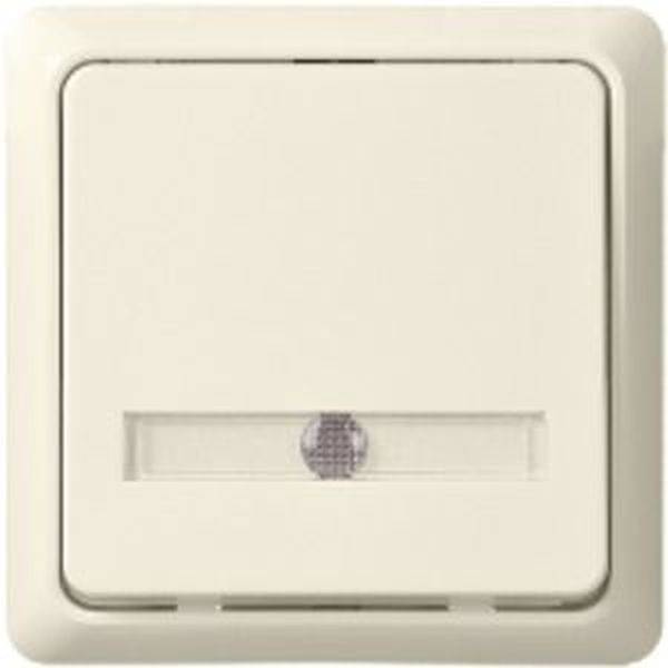 ELSO-toets 506110 42 V/1 A UP bel. RENOVATIE pw 1 stuk(s)