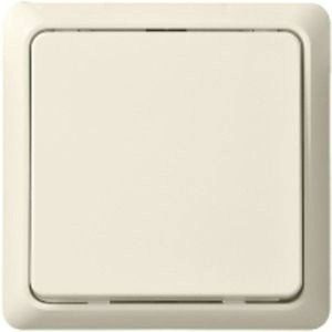 ELSO-toets 506100 42 V/1 A inbouw RENOVATIE pw 1 stuk(s)