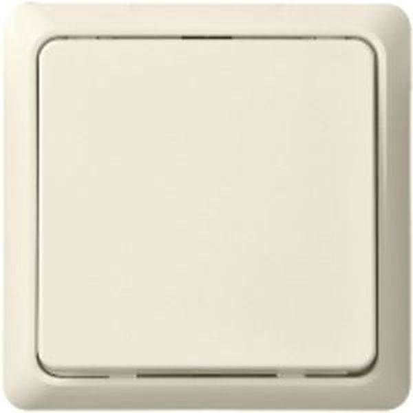 ELSO-toets 506100 42 V/1 A inbouw RENOVATIE pw 1 stuk(s)