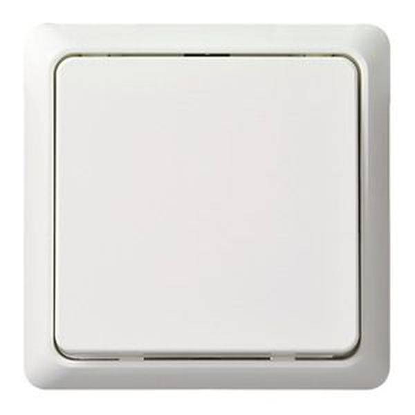 ELSO-toets 506204 42V/1A opbouw RENOVATIE rw 1 stuk(s)