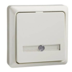 ELSO-toets 506210 42 V/1 A AP bel. RENOVATIE pw 1 stuk(s)