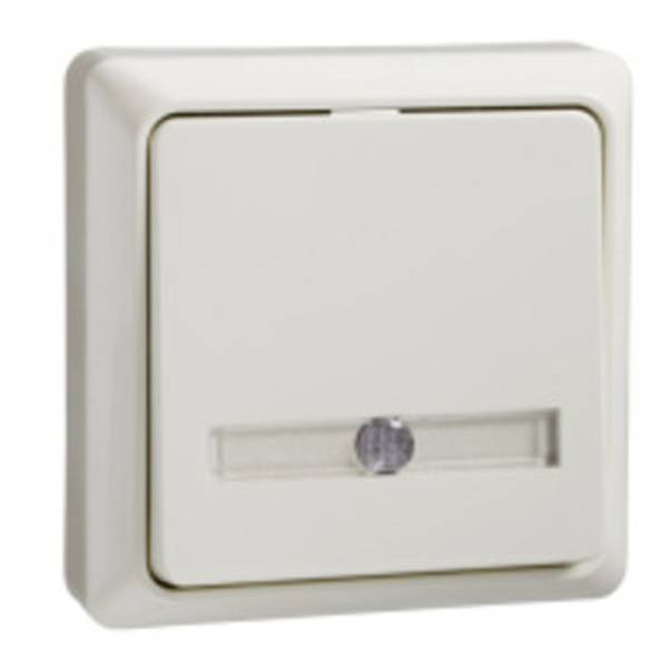 ELSO-toets 506210 42 V/1 A AP bel. RENOVATIE pw 1 stuk(s)