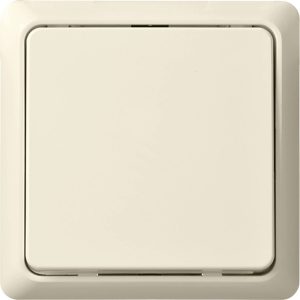 ELSO toets 506200 42V/1A opbouw RENOVATIE pw 1 stuk(s) ELSO toets 506200 42V/1A opbouw RENOVATIE pw 1 stuk(s)